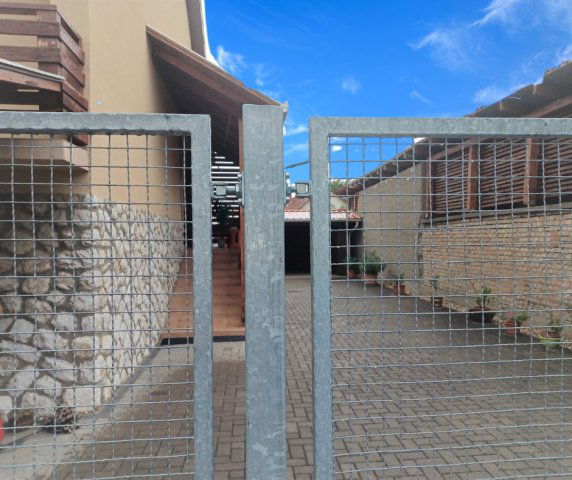 Eladó családi ház, Mezőkövesden 54 M Ft, 3 szobás