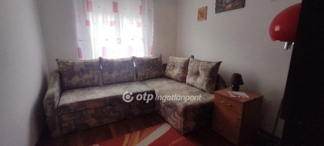 Eladó nyaraló, Tiszacsegén 21.5 M Ft / költözzbe.hu
