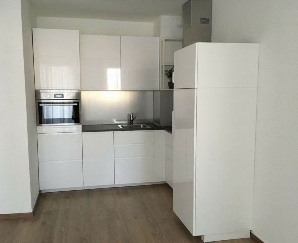 Kiadó téglalakás, albérlet, Budapesten, XIII. kerületben