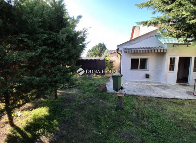 Eladó családi ház, Budapesten, IV. kerületben 81 M Ft, 3 szobás
