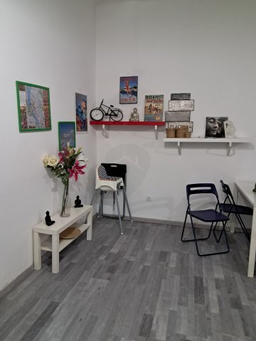 Eladó téglalakás, Budapesten, VII. kerületben 89.9 M Ft