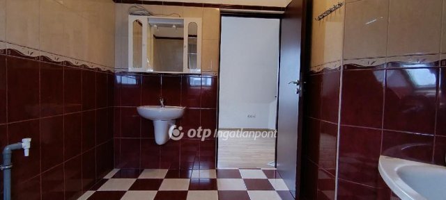 Eladó családi ház, Budapesten, XXIII. kerületben 117 M Ft