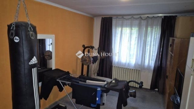 Eladó panellakás, Budapesten, IV. kerületben 85 M Ft, 3+1 szobás