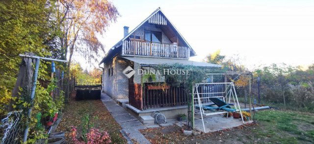 Eladó családi ház, Kaposváron 20.8 M Ft, 4 szobás