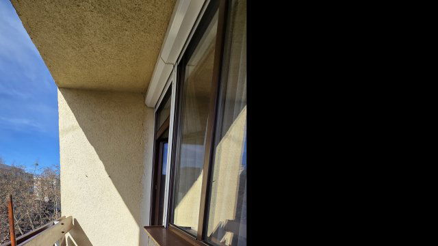 Eladó téglalakás, Tatabányán 39 M Ft, 2 szobás