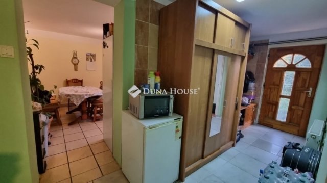 Eladó családi ház, Pátyon 49.9 M Ft, 3+1 szobás