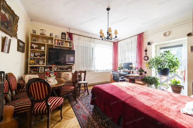 Eladó mezogazdasagi ingatlan, Kecskeméten 75 M Ft, 3 szobás