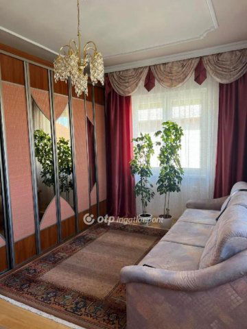 Eladó családi ház, Felsőzsolcán 85 M Ft, 5 szobás