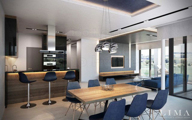 Eladó téglalakás, Zalacsányon 244.183 M Ft, 3 szobás