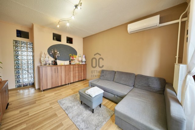 Eladó panellakás, Budapesten, XVII. kerületben 77.9 M Ft