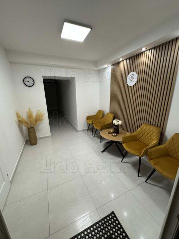 Eladó üzlethelyiség, Győrött 64.9 M Ft / költözzbe.hu