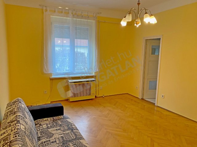 Kiadó téglalakás, albérlet, XI. kerületben, Kisköre téren