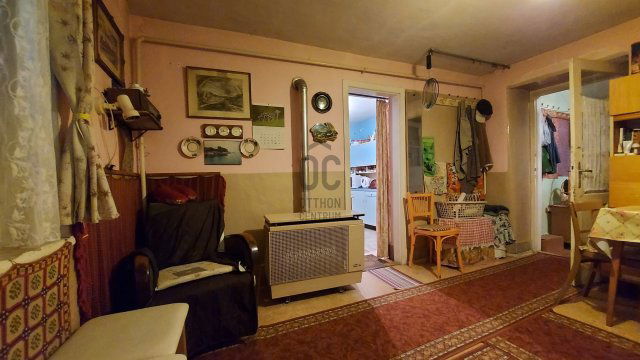 Eladó családi ház, Nádasdladányban 21.9 M Ft, 3 szobás