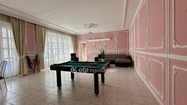 Eladó családi ház, Budapesten, XX. kerületben 119.9 M Ft