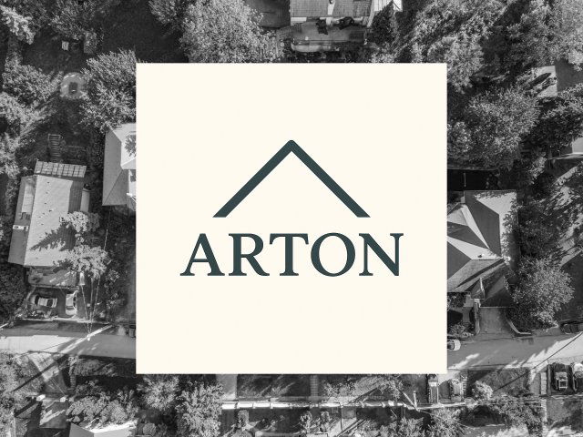 Eladó telek, Pomázon, Gyöngyvirág utcában 74.5 M Ft