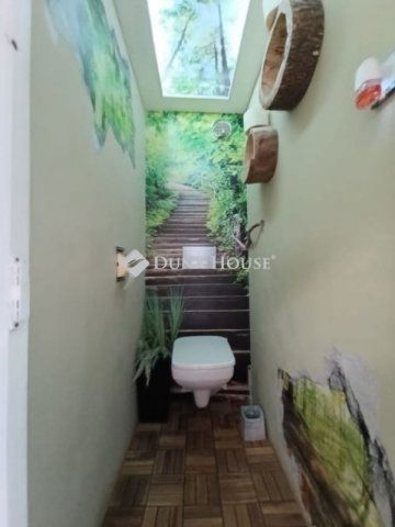 Eladó téglalakás, Mohácson 34.95 M Ft, 3 szobás