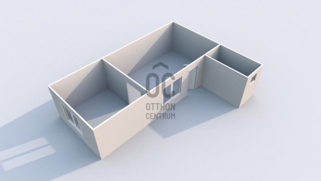 Eladó családi ház, Cegléden 49.9 M Ft, 5 szobás