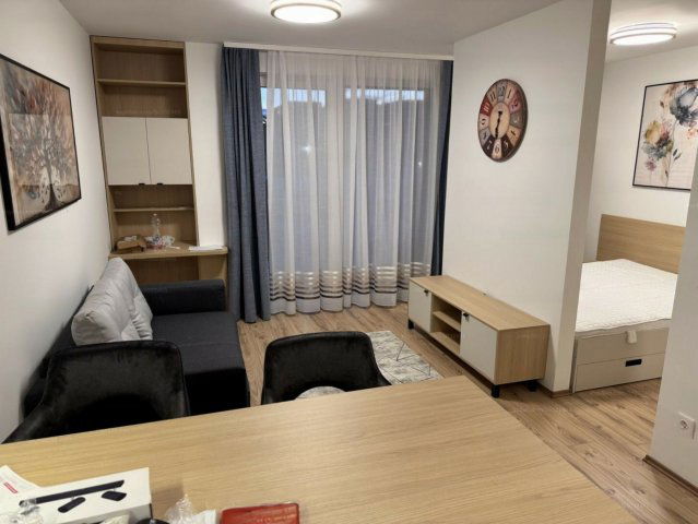 Kiadó téglalakás, albérlet, IX. kerületben, Vágóhíd utcában