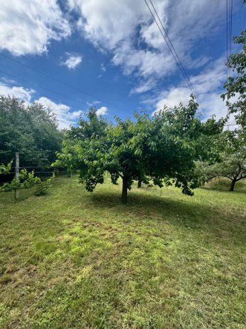 Eladó nyaraló, Győrött 13.99 M Ft, 1 szobás