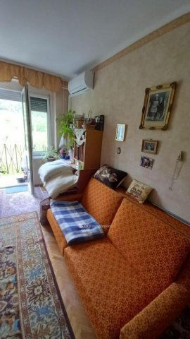 Eladó téglalakás, Salgótarjánban 13.5 M Ft, 1 szobás