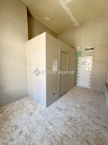 Eladó téglalakás, Budapesten, XIII. kerületben 30 M Ft, 1 szobás