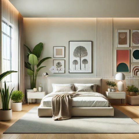 Eladó téglalakás, Balatonfüreden, Jókai Mór utcában 134.4 M Ft