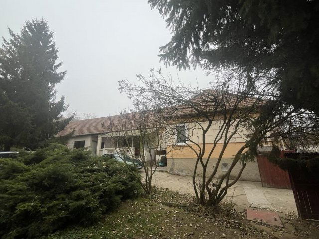 Eladó családi ház, Bátonyterenyén 14.99 M Ft, 3 szobás