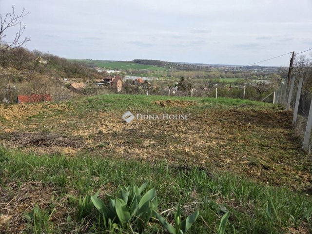Eladó telek, Pécsett 9.9 M Ft / költözzbe.hu