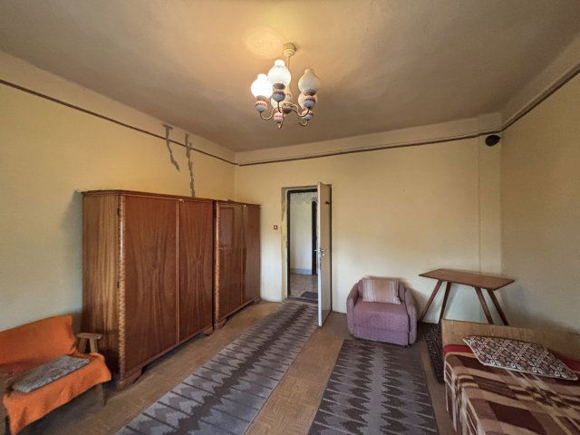 Eladó családi ház, Hejőpapin 11.5 M Ft, 3 szobás