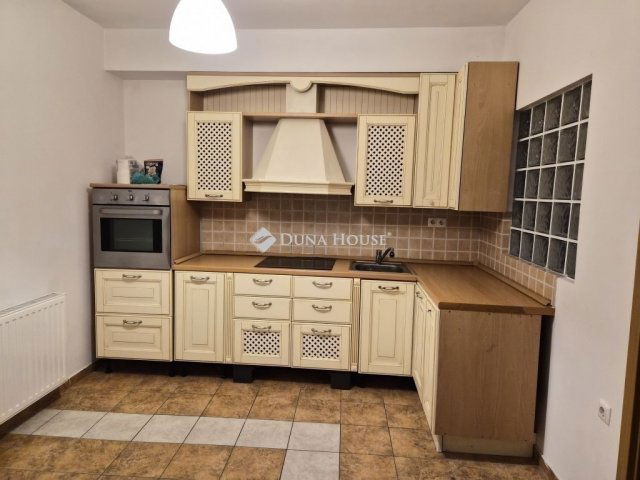 Eladó téglalakás, Budapesten, XIX. kerületben 89.9 M Ft