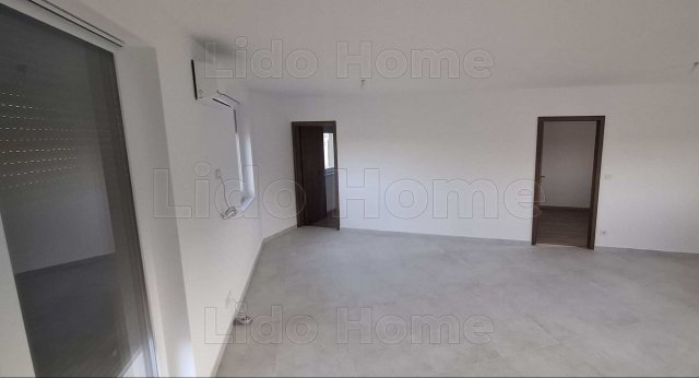 Eladó nyaraló, Szántódon 84.9 M Ft, 3 szobás