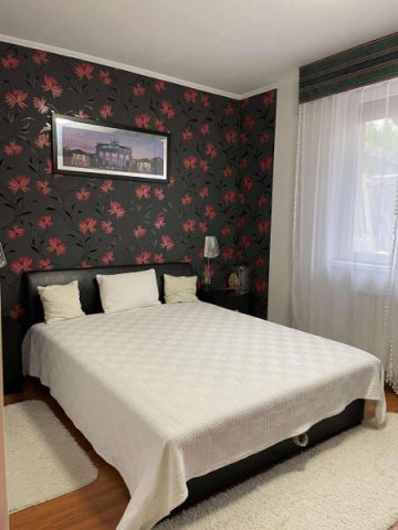 Eladó családi ház, Pilisvörösváron 129 M Ft, 3+1 szobás