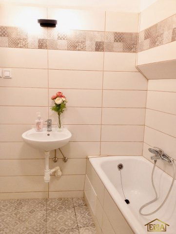 Kiadó téglalakás, albérlet, V. kerületben, Veres Pálné utcában