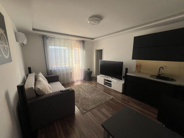 Eladó téglalakás, Budapesten, XI. kerületben 89.5 M Ft