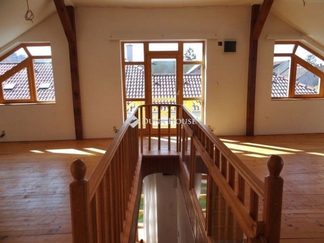 Eladó családi ház, Budapesten, XVIII. kerületben 170 M Ft