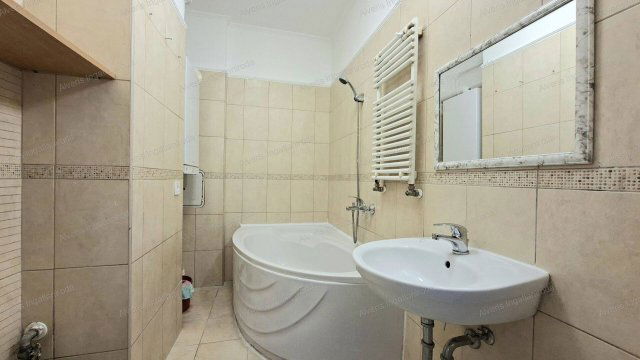 Eladó téglalakás, Nyíregyházán 50.9 M Ft, 3 szobás