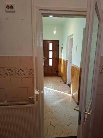 Eladó családi ház, Hajdúnánáson 41 M Ft, 2 szobás