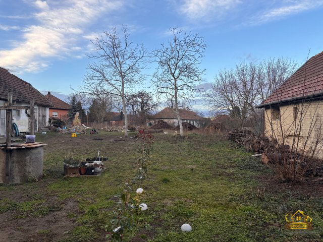 Eladó telek, Tökölön 22.9 M Ft / költözzbe.hu