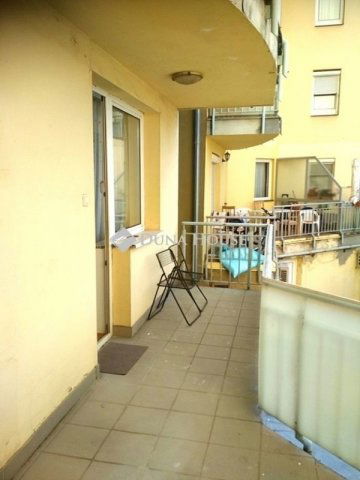 Eladó téglalakás, Debrecenben 64.9 M Ft, 3 szobás