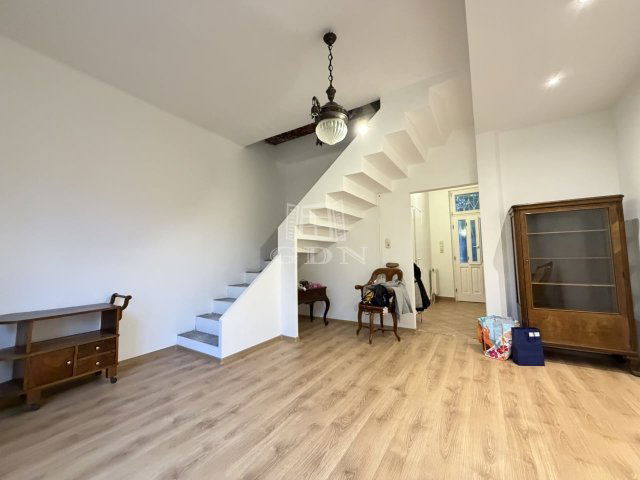 Eladó családi ház, Budapesten, XXII. kerületben 144.9 M Ft