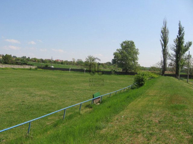 Eladó telek, Budapesten, XVI. kerületben 714 M Ft