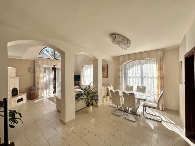 Eladó családi ház, Nyíregyházán 139.9 M Ft, 5 szobás