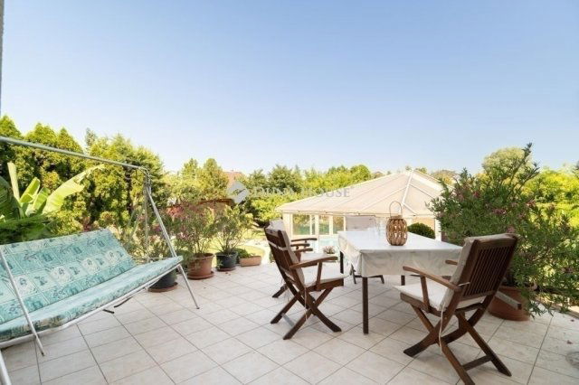 Eladó családi ház, Halásztelken 224.5 M Ft, 6 szobás