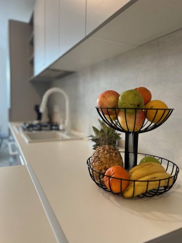 Eladó téglalakás, Pécsett 62.9 M Ft, 2 szobás