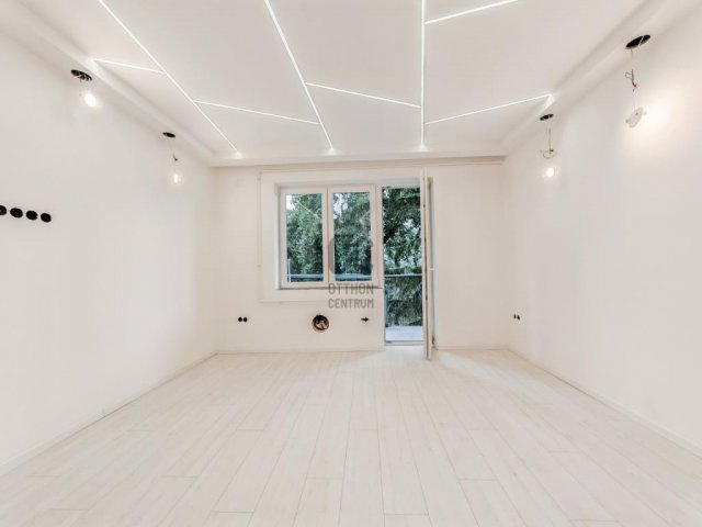 Eladó téglalakás, Budapesten, XXI. kerületben 54.9 M Ft