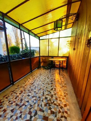 Eladó családi ház, Budapesten, XVI. kerületben 88.9 M Ft