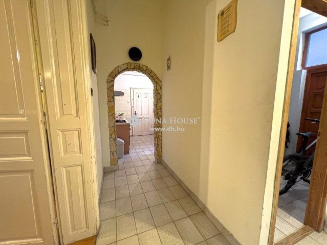 Eladó családi ház, Budapesten, XVII. kerületben 89.9 M Ft