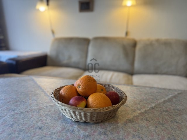 Eladó családi ház, Bodméren 89.9 M Ft, 6 szobás