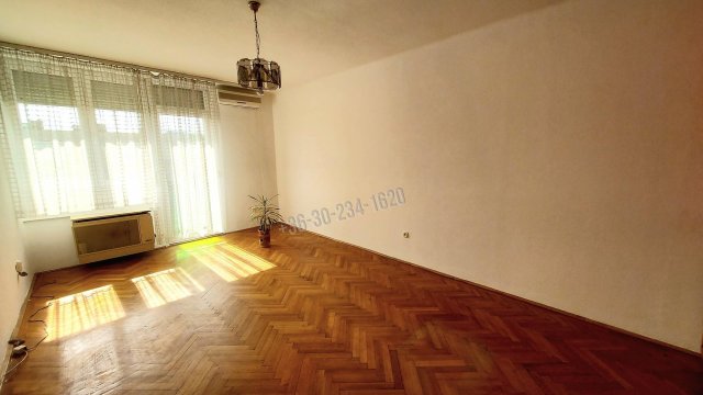 Eladó téglalakás, Vácon 44.9 M Ft, 1+1 szobás