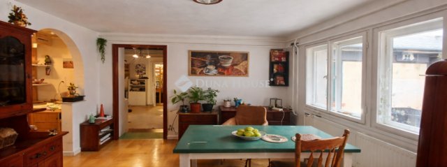 Eladó családi ház, Albertirsán 55 M Ft, 4 szobás